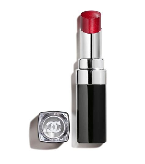 chanel lip balm david jones|chanel lipstick australia.